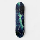 Search for mint green skateboards Cool