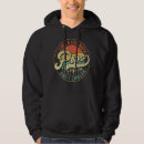 Search for grandpa hoodies Vintage