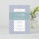 Search for hue invitations Floral