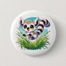 Search for be the lemur badges Animal lover