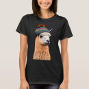 Search for beanie tshirts Humour