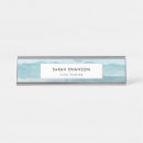 Search for landscaping office supplies Modern