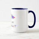 Search for superhero teacher mugs Fun