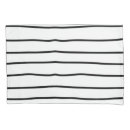 Search for pillow sham pillowcases Trendy