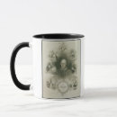 Search for sonnet mugs Shakespeare