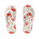 Search for crab shoes Summer