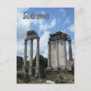 Search for column postcards Italy