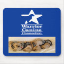 Search for puppy mousepads Canine