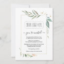 Search for business launch party invitations Networking event