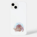 Search for crab iphone cases Drawing