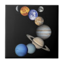 Search for earth tiles Nasa