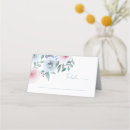 Search for greenery place cards Summer
