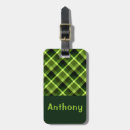 Search for souvenir travel accessories Stripes