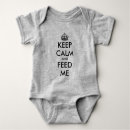 Search for gray baby clothes Baby boy