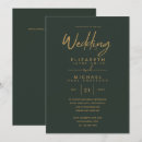 Search for premium wedding invitations Leahg