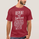 Search for 238 tshirts Christian