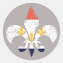 Search for orleans stickers Nola