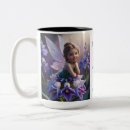 Search for larkspur mugs July