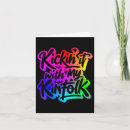 Search for funny army cards Freedom