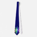 Search for glow in the dark ties Geek