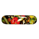 Search for still skateboards Flowers