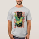 Search for pegasus tshirts Horse