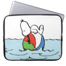 Search for beach ball electronics Snoopy