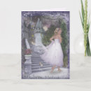 Search for cinderella cards Fairy tale