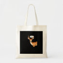 Search for lighthearted accessories Oh deer