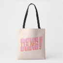 Search for saloon bags Cowboy