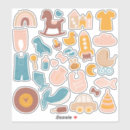 Search for big kid stickers Funny