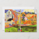 Search for france note cards Vintage
