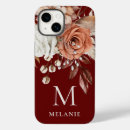 Search for rustic floral iphone cases Foliage