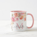 Search for summer colours mugs For her