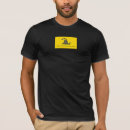 Search for gadsden flag tshirts Meme