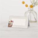 Search for tea party place cards Time for tea