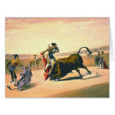 Search for matador Bullfighting