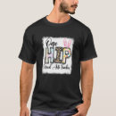 Search for visual arts tshirts Easter