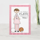 Search for gym teacher cards Exercise