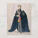 Search for 1863 postcards Portrait