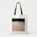 Search for next top bags Earth