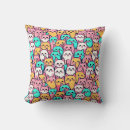 Search for pastel colours cushions Animals