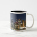 Search for sydney harbour mugs Skyline
