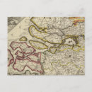 Search for military maps postcards Hand