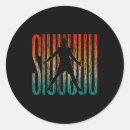 Search for football boys stickers Meme