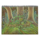 Search for 2011 calendars Flora
