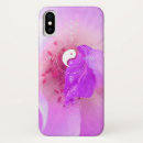 Search for yin yang electronics Reiki