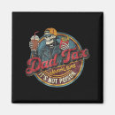 Search for taxe magnets Father