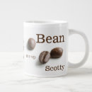 Search for scottie coffee mugs Funny