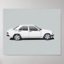 Search for mercedes art Germany